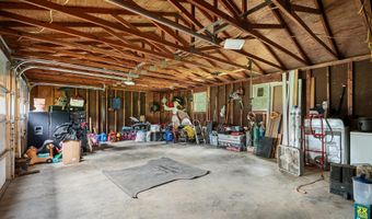 357 CRESTVIEW MOUNTAIN Rd, Augusta, WV 26704