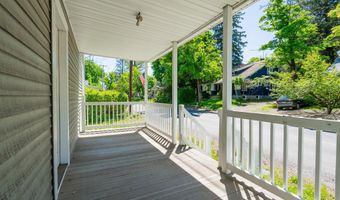 571 MAIN ST PATTENBURG, Asbury, NJ 08802