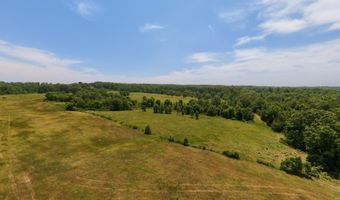 N County Road 113, Alton, MO 65606
