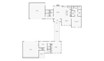 11013 W RANGER Dr, Casa Grande, AZ 85193