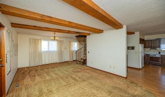 3022 E Highway 54, Andover, KS 67002