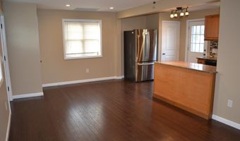 1422 HIGH Ave, Abington, PA 19001