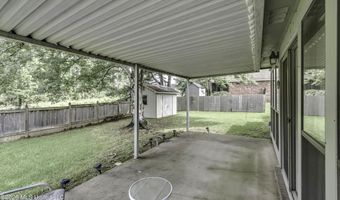 510 Bay Pointe Cir, Brandon, MS 39047