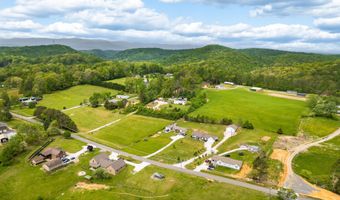 283 Red Hill Rd, Andersonville, TN 37705
