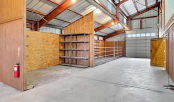 6378 Japatul Vista Ln, Alpine, CA 91901