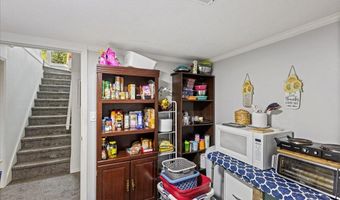 570 Wallace-Wells Cir, Lincolnton, GA 30817