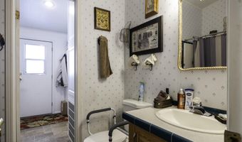 450 W Sunwest Dr 193, Casa Grande, AZ 85122