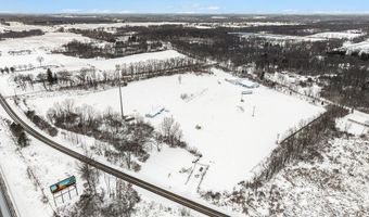15620 W Michigan Ave, Albion, MI 49224