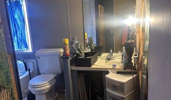 12417 W 18TH Ave, Airway Heights, WA 99001