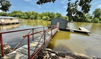 441203 Cedar Crest Dr, Adair, OK 74330