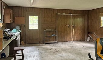 1741 Caddo Cir, Ashdown, AR 71822