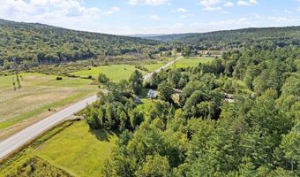 2877 Mt Moosilauke Hwy, Haverhill, NH 03780