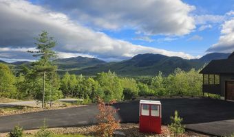 83 Parker Ridge Rd, Bartlett, NH 03812