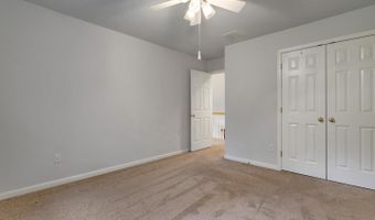 849 HOLLY Dr S, Annapolis, MD 21409