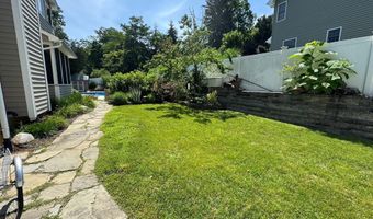 244 Van Kirk Ave, Atlantic Highlands, NJ 07716