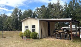 493 Mcduff Dr, Alford, FL 32420