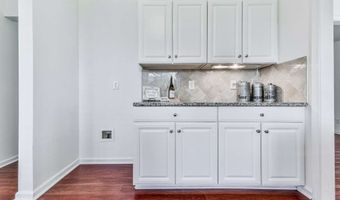 2447 NW Insdale, Acworth, GA 30101