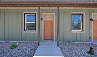 454 E 850 S 106, Brigham City, UT 84302