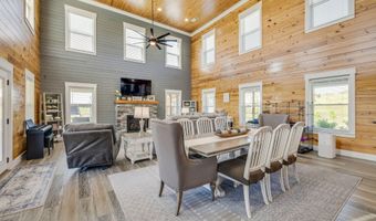 1600 Mary Lamons Rd, Afton, TN 37616