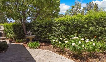 3 Primrose, Aliso Viejo, CA 92656