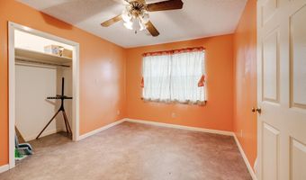 7488 Highway 92 W, Bee Branch, AR 72013