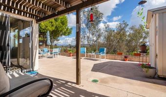 1540 Highridge Dr, Oceanside, CA 92056