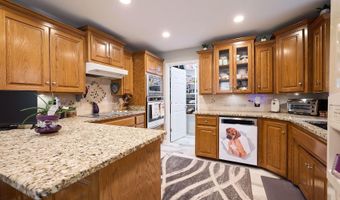 9919 Brown County Line Rd, Alexander, AR 72002