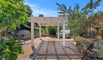 1621 Portola Ave, Spring Valley, CA 91977