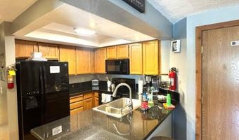 464 N Utah 143 B214, Brian Head, UT 84719