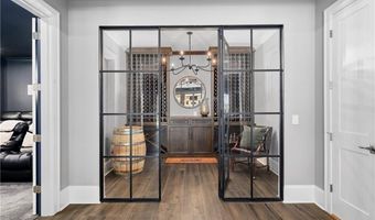 1002 Overlook Ter, Ball Ground, GA 30107