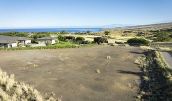 62-3786 AMAUI Dr, Kamuela, HI 96743