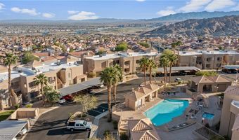 2191 Bay Club Dr 204, Laughlin, NV 89029