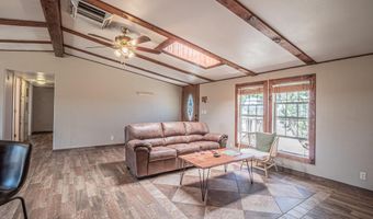 85 ROAD 2400, Aztec, NM 87410