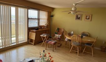 3817 Ventnor Ave 808, Atlantic City, NJ 08234