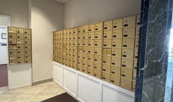 3851 Boardwalk 2406, Atlantic City, NJ 08401