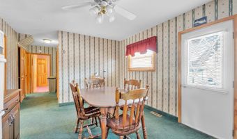 333 PRINCETON Ave, Bellmawr, NJ 08031