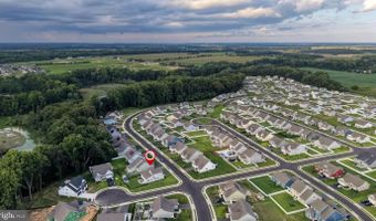 594 HORSE TRAIL Ln, Felton, DE 19943