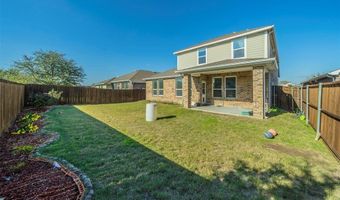 1133 Foxtail Dr, Anna, TX 75409