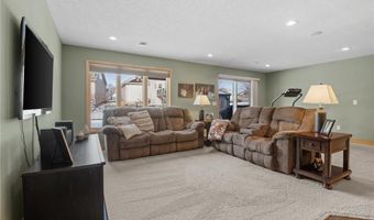 2505 153rd Ln NW, Andover, MN 55304