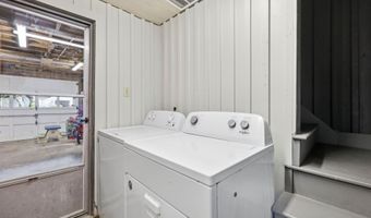147 Bayview Blvd, Atlantic Beach, NC 28512
