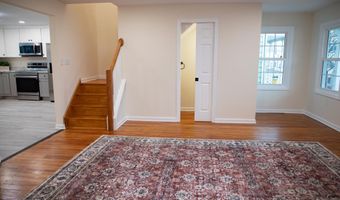 305 MAIN St N, Boonsboro, MD 21713