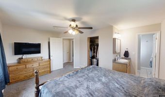 1306 E 19th St, Casper, WY 82601