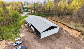 2545 Lorraine Dr, Allegan, MI 49010