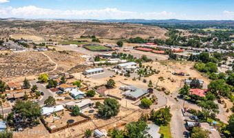 316 SUNRISE Ct, Aztec, NM 87410