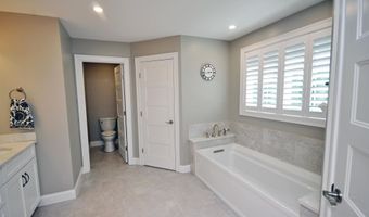216 Jenness Hill Rd, Bristol, NH 03222