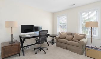 9 Scarlett Way, Cranston, RI 02921