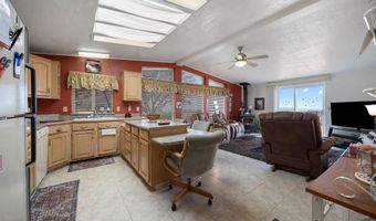 12811 W Yakitat Pl, Benton City, WA 99320