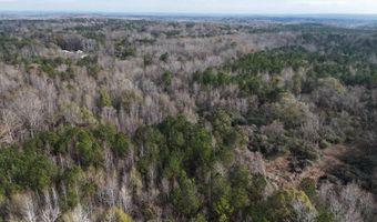 0 Scott Rd, Alexander City, AL 35010