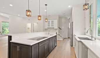 5104 BIRCH Ln, Annandale, VA 22003