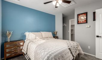 30654 W VERDE Ln, Buckeye, AZ 85396